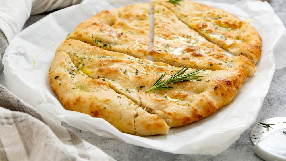 Tijesto za pizzu - 6