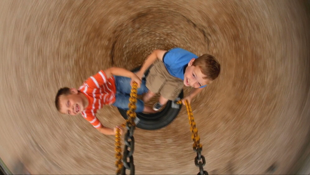 Mjere pomoći roditeljima u Svetoj Nedelji