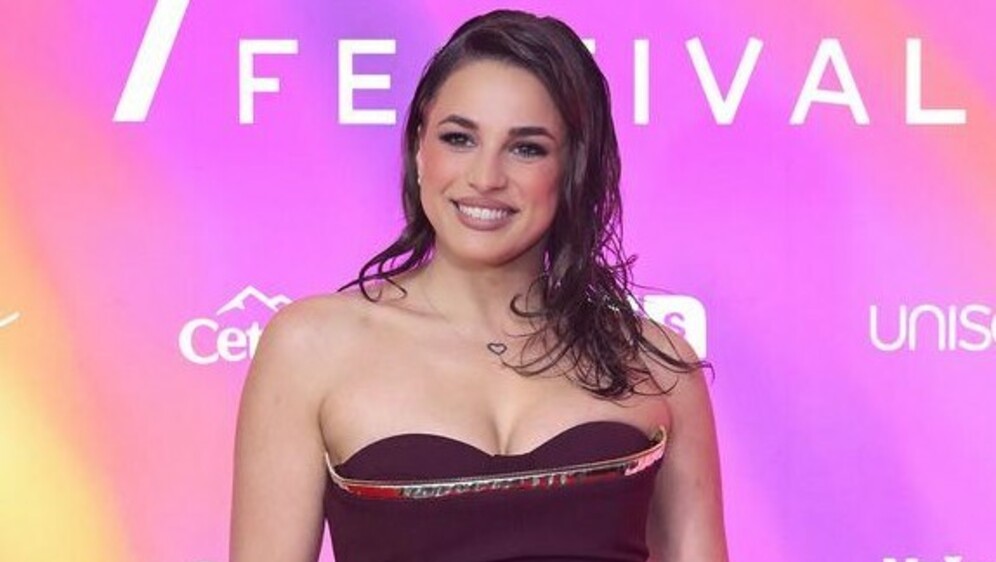 Duška Brčić Šušak