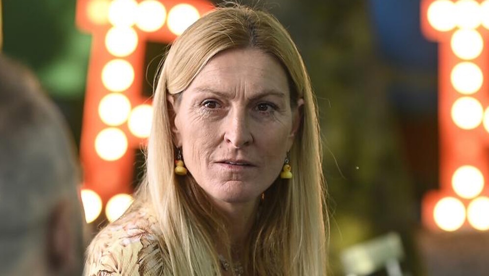 Janica Kostelić - 4