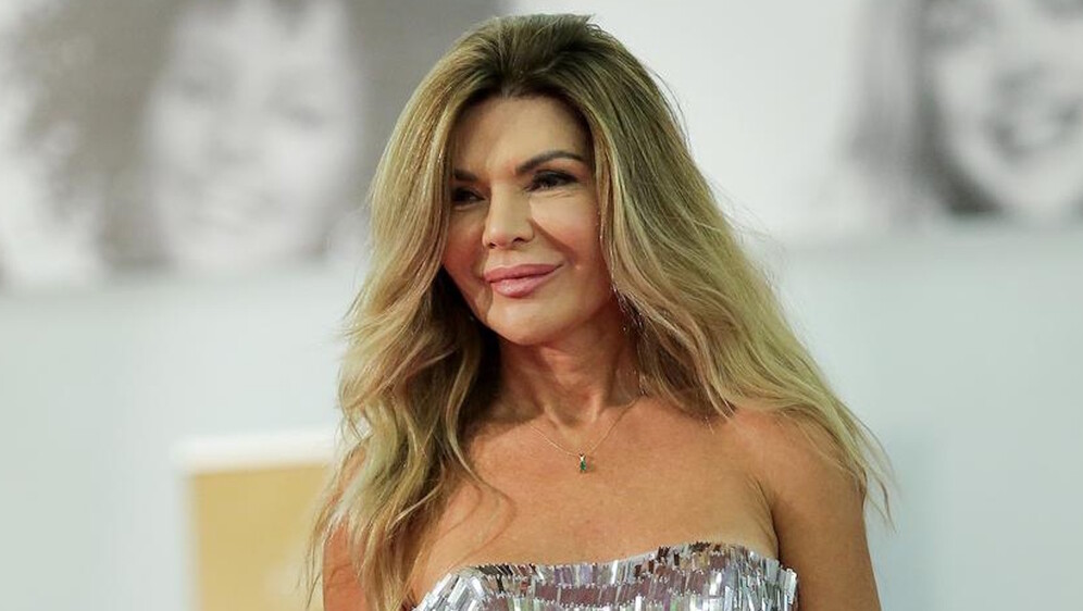 Danijela Gračan - 3