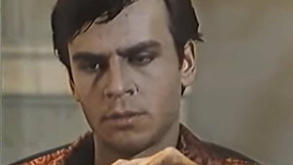 Žarko Laušević - 2