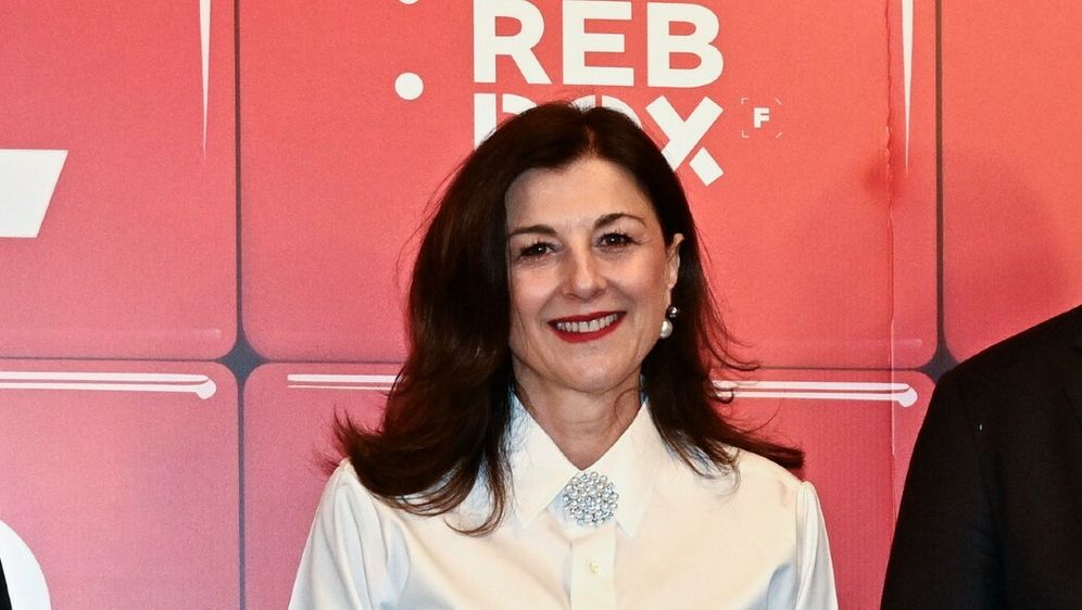 Sanja Musić Milanović