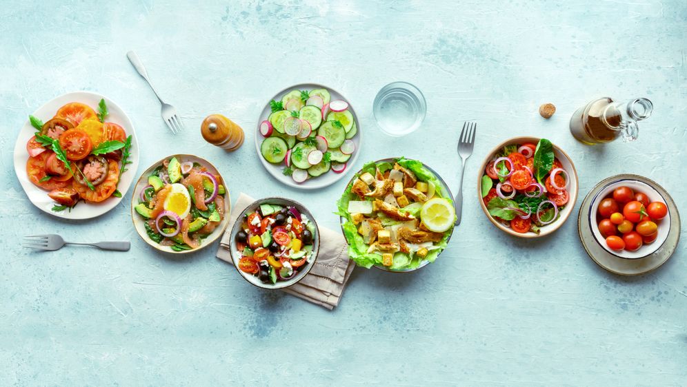 Okusi koji se isplate: Ideje i inspiracija za lagane obroke sa sezonskim voćem i povrćem