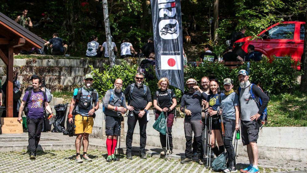 Highlander Samobor - 3