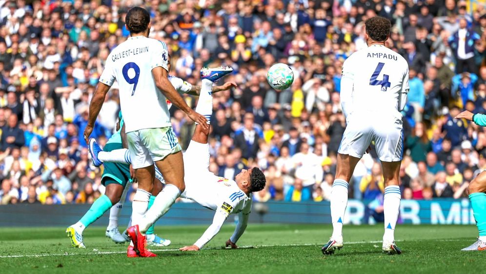 Škarice Jamesa Justina