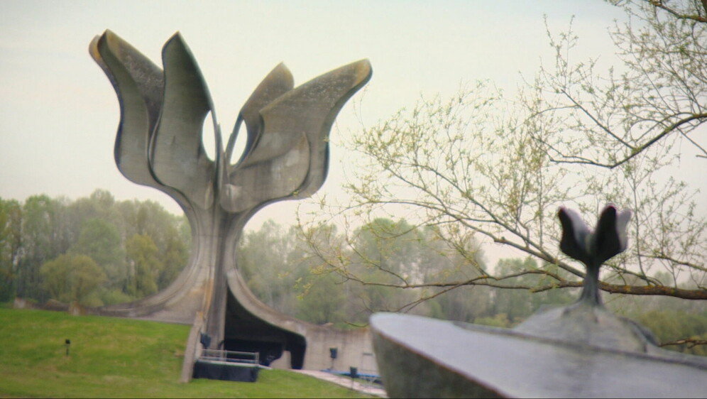 Jasenovac