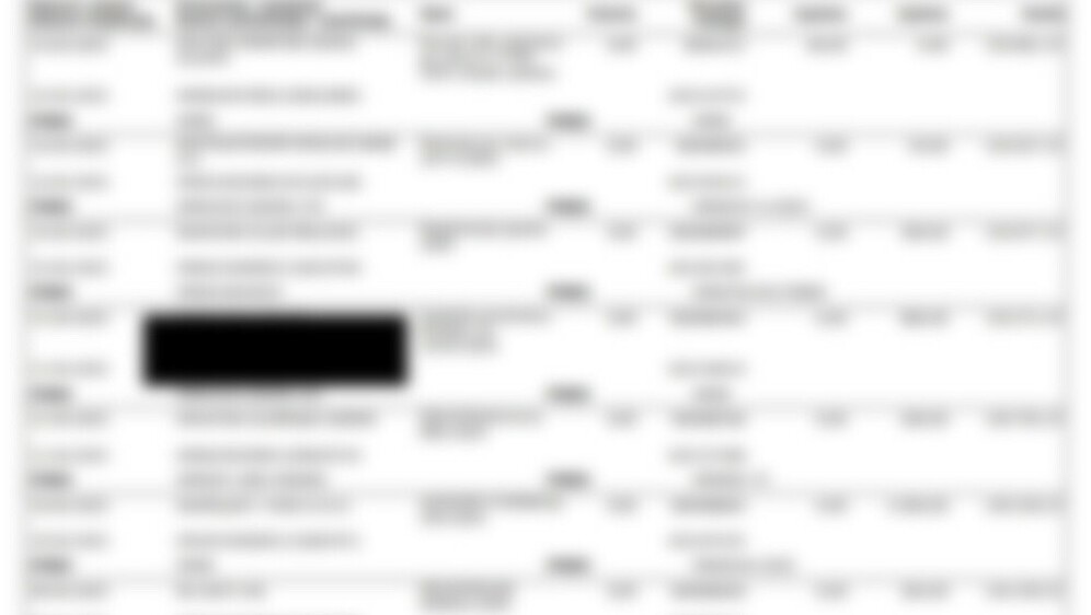 Dokumenti koje je objavio Viktor Šimunić - 1