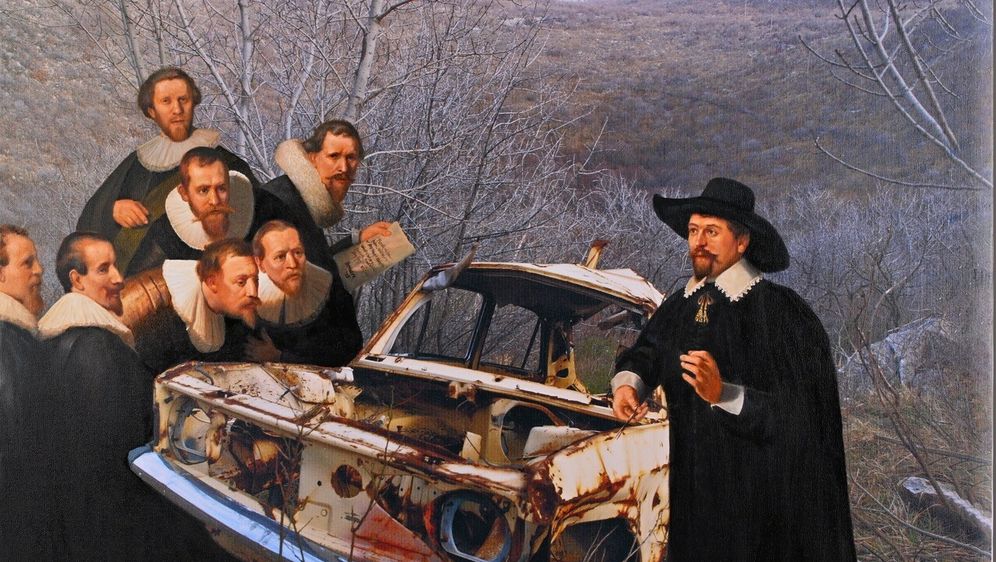 Hrvatska kakva se rijetko viđa - 3