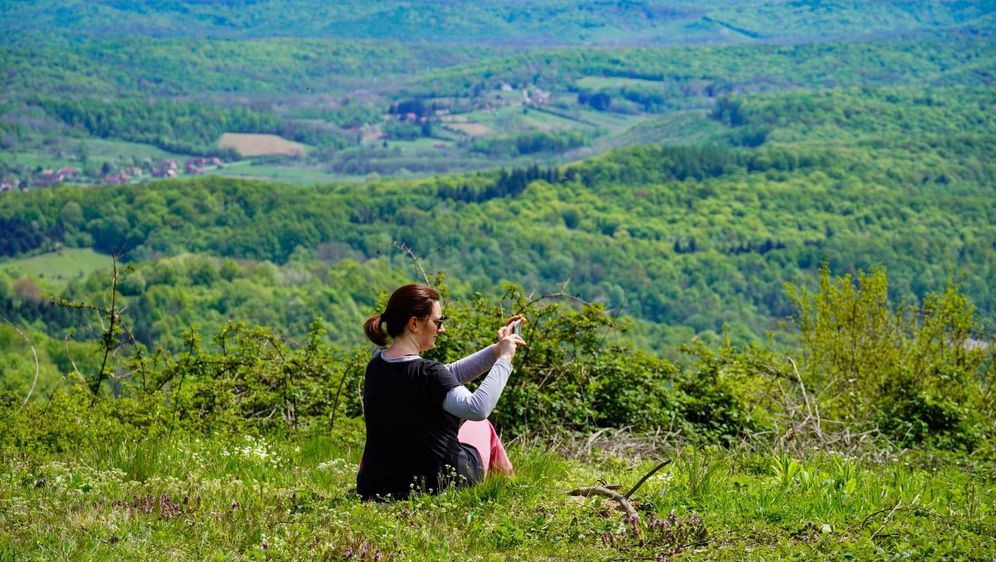 Dan planeta Zemlje u Moslavini - 3