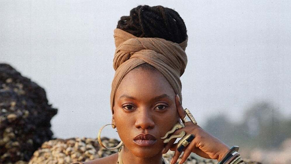 Rendezvous x DNB United