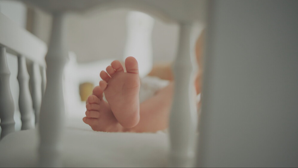 Stiže Zakon o demografskoj obnovi