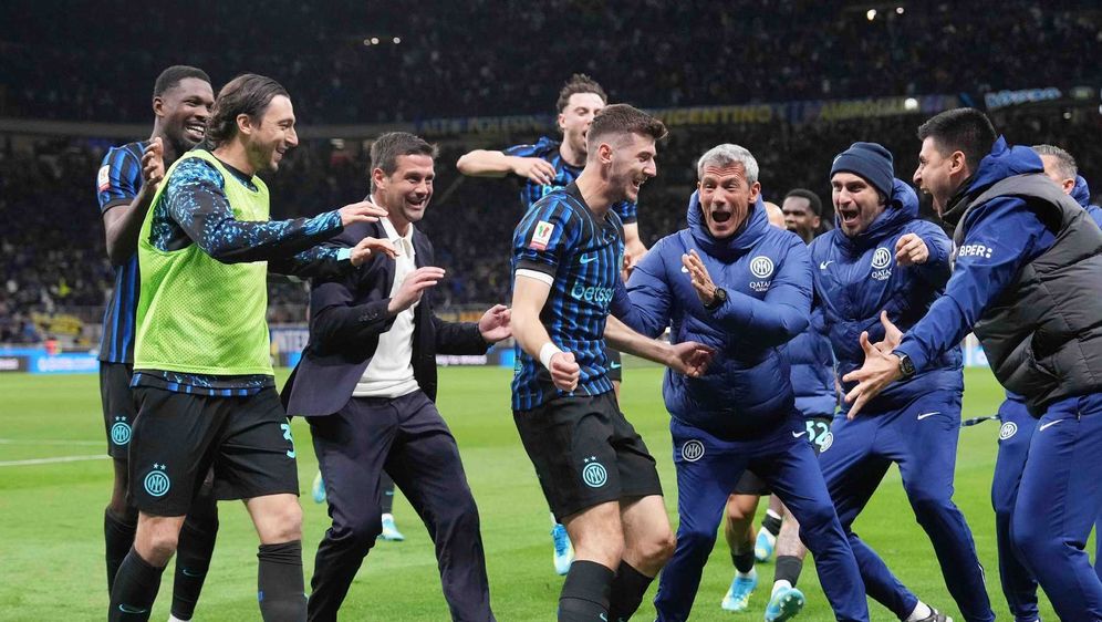 Petar Sučić zabio za preokret protiv Coma