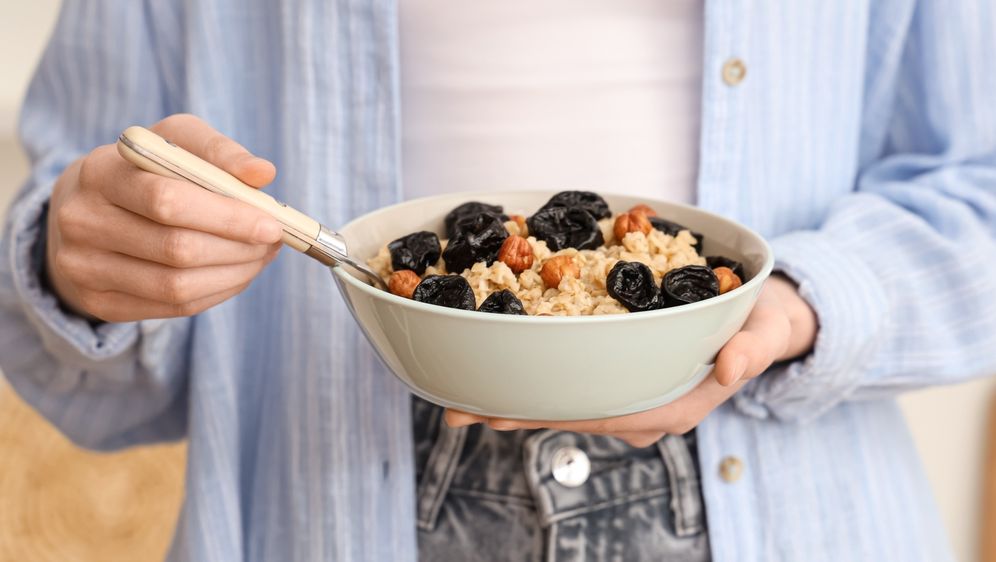 Mršavljenje ne mora biti mučenje