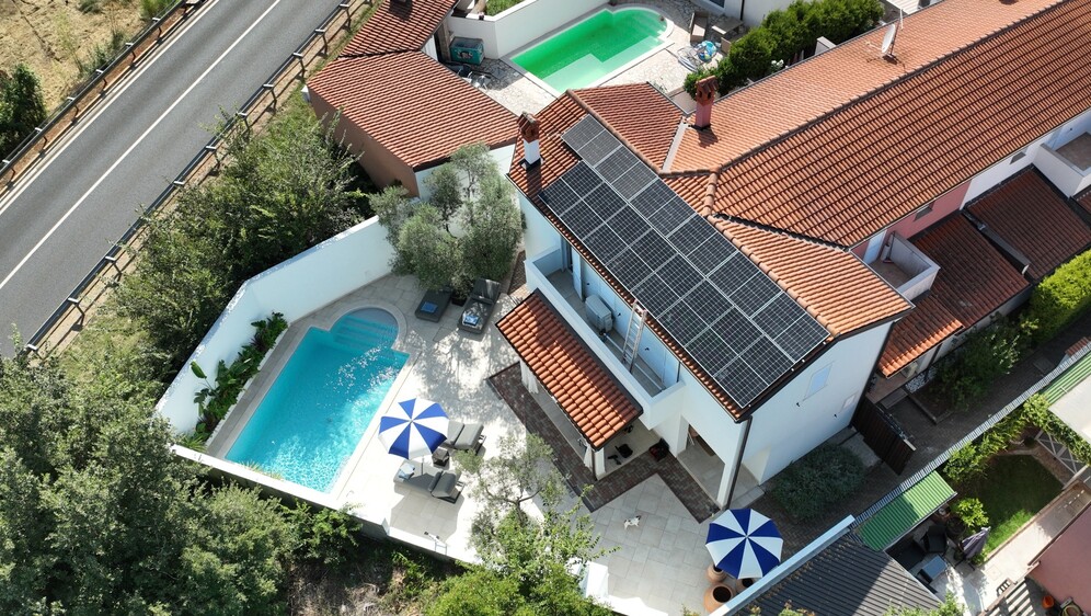 Enekron Energy Systems