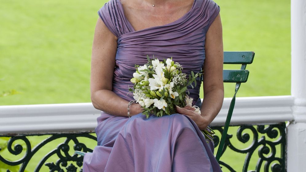 Haljina neka bude u skladu s vašim stilom, ali i vrstom ceremonije