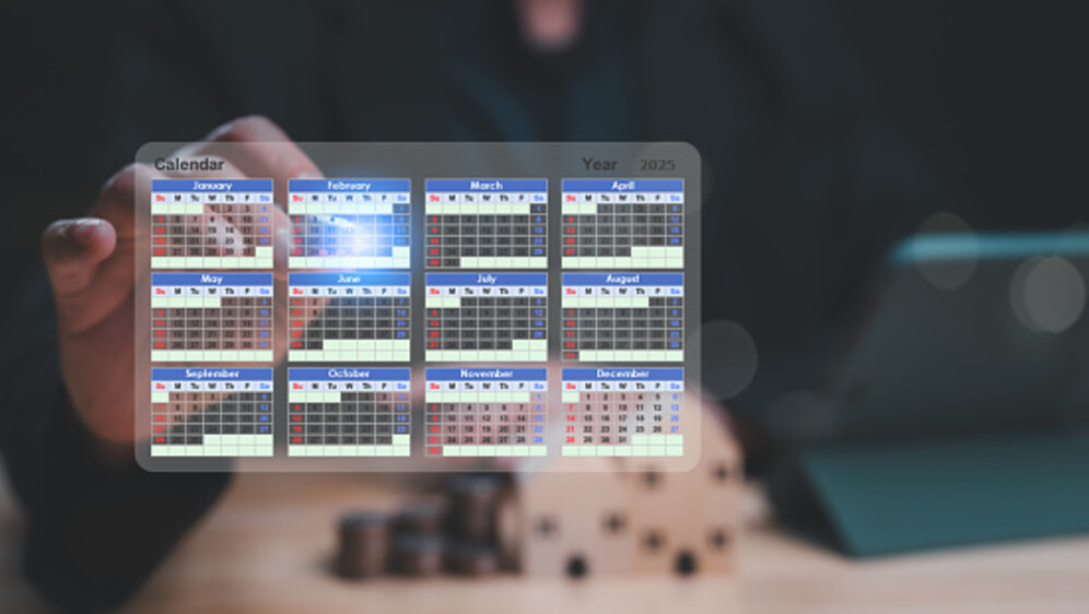 Kako se piše: predhodni ili prethodni