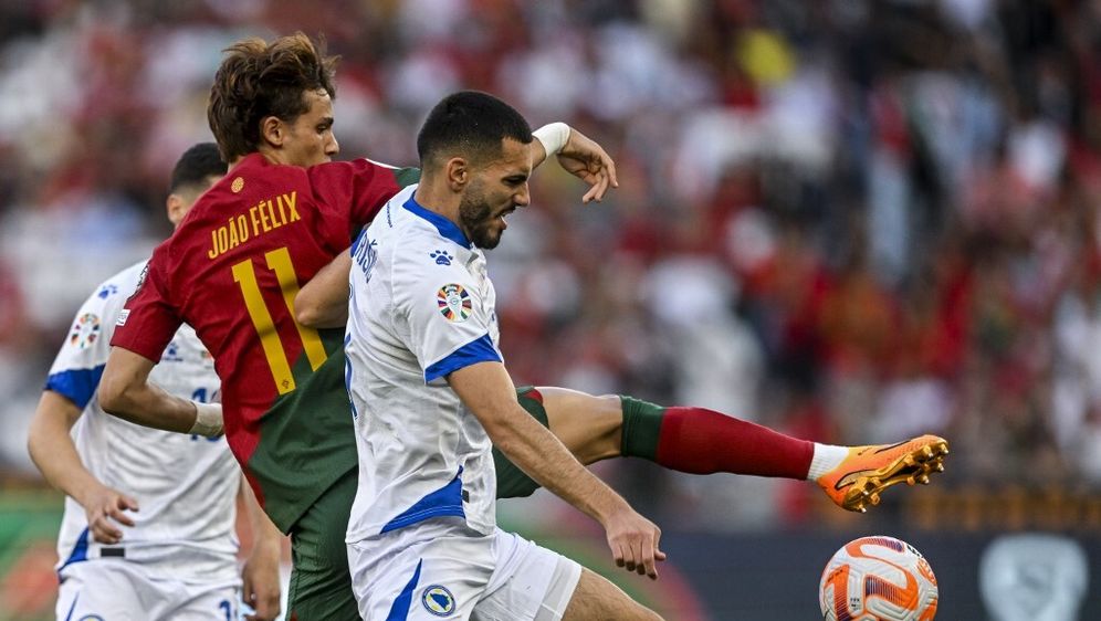 Adrian Leon Barišić