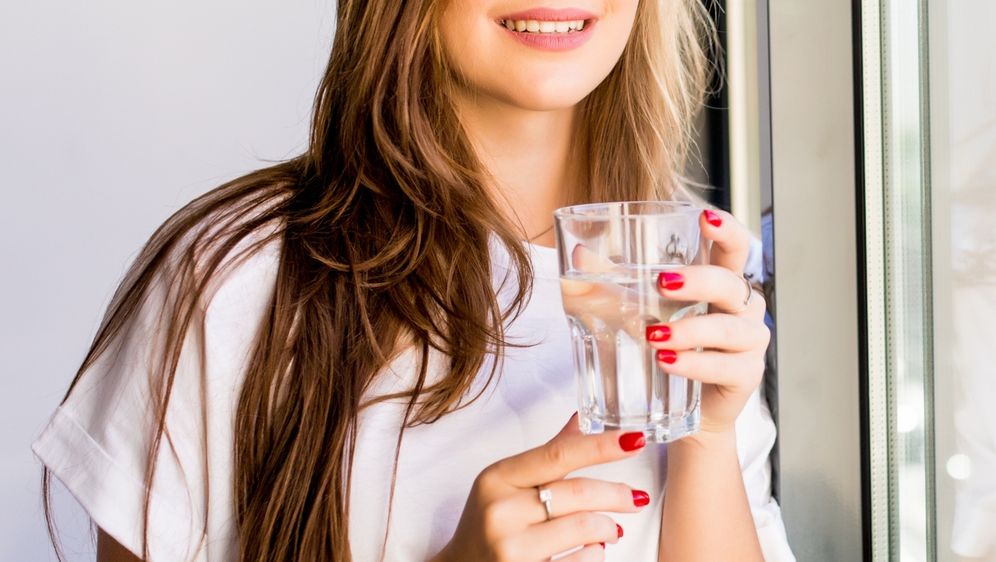 Nije tako teško poboljšati metabolizam