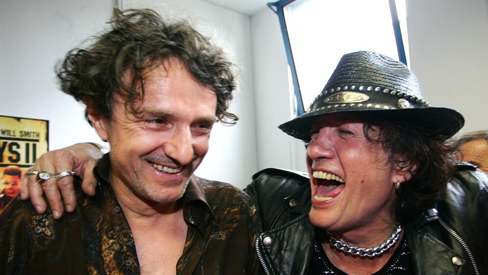 Milić Vukašinović - 2