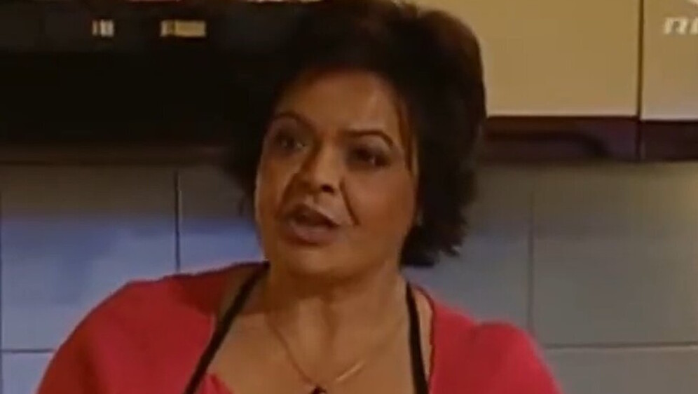 Elizabeta Kukić - 1