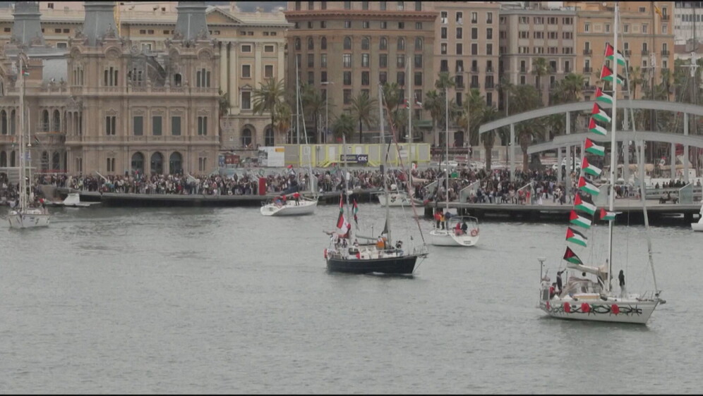 Morana Miljanović - 5