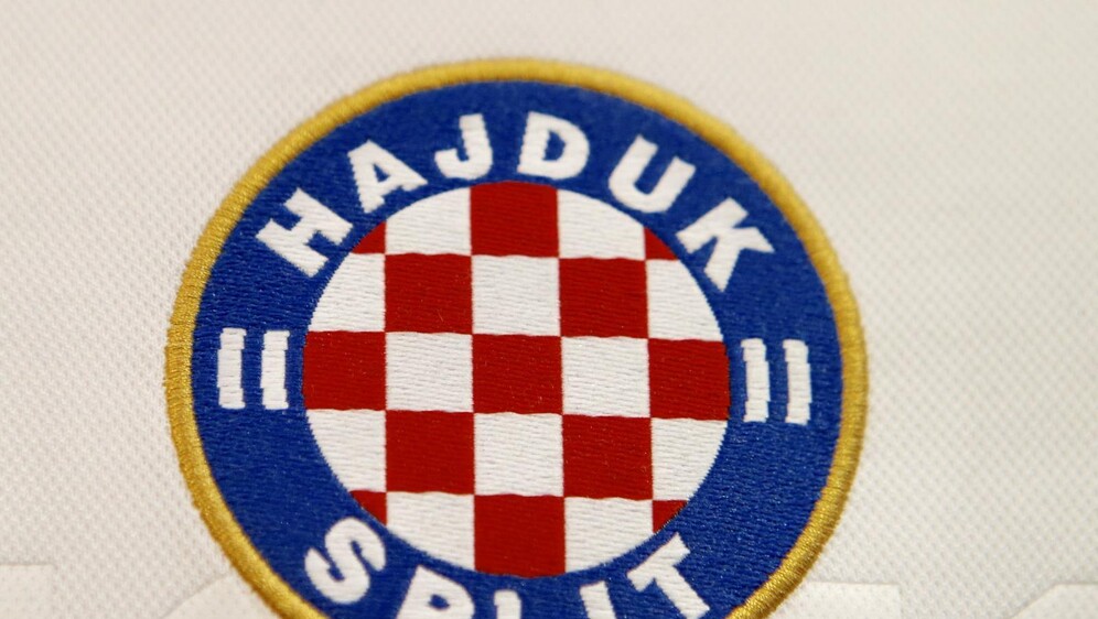 Hajduk