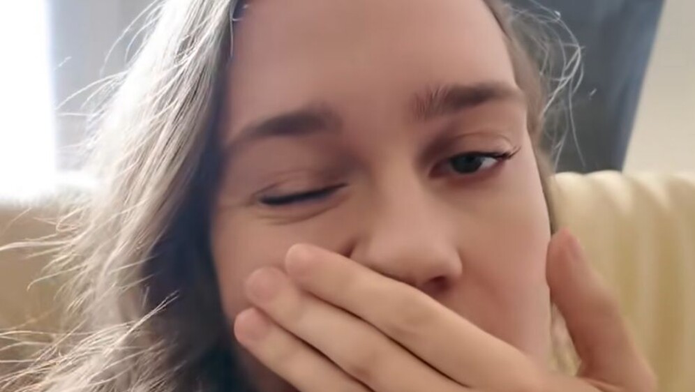 Posljedice odlaska kod zubara