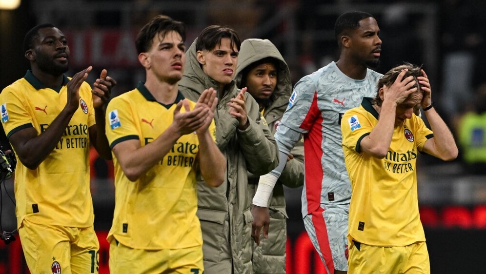 Ardon Jashari (drugi s lijeva)