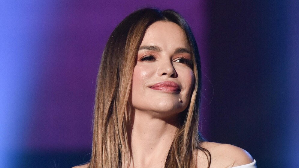 Severina