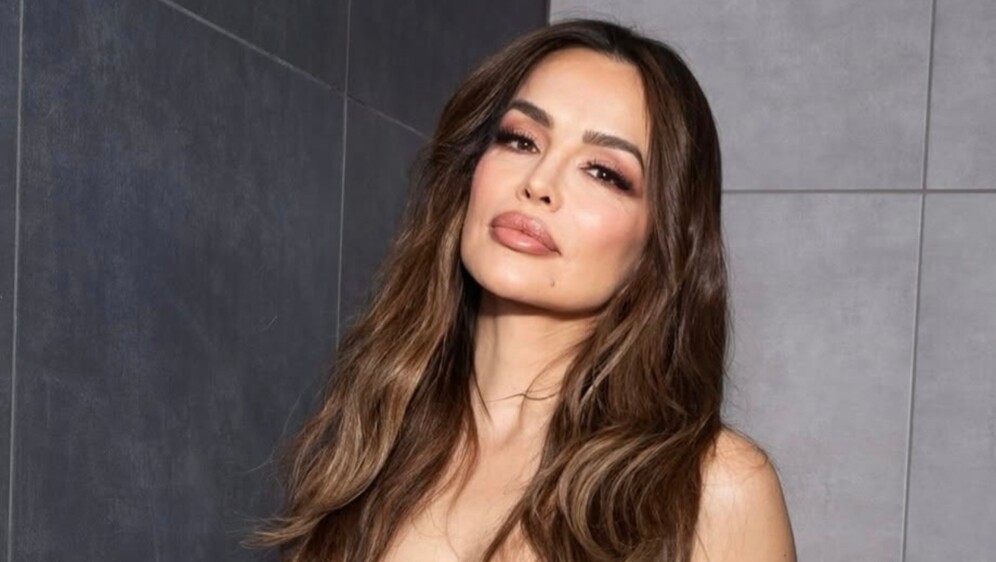 Severina