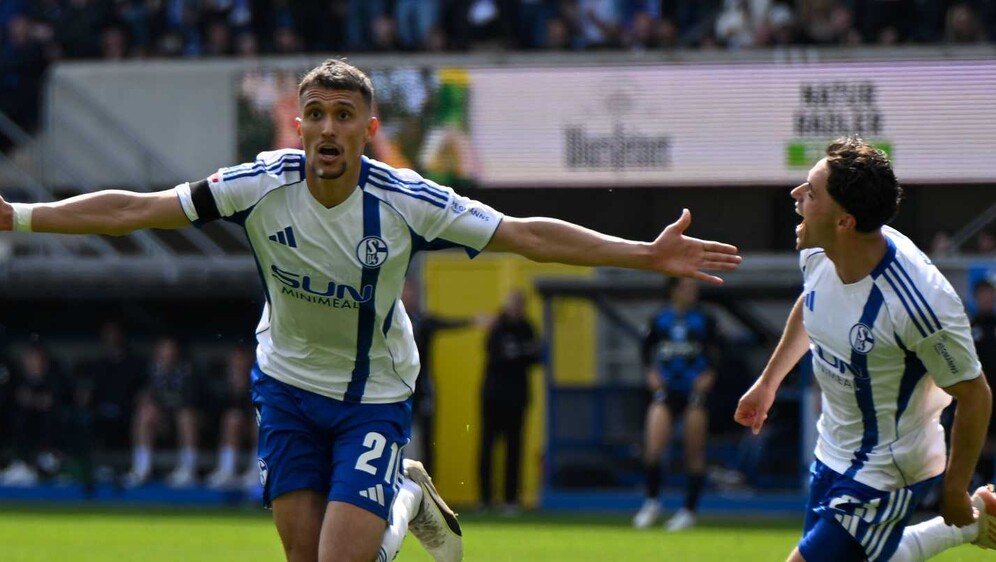 Dejan Ljubičić (lijevo)