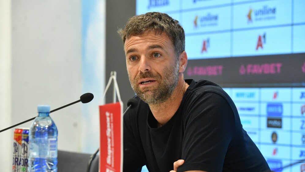 Gonzalo Garcia