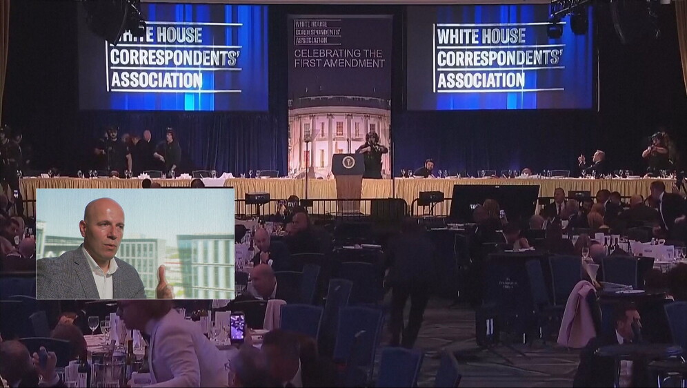 Jurica Jurjević - 4