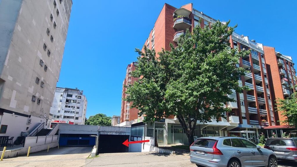 Država daje nekretnine u zakup - 4