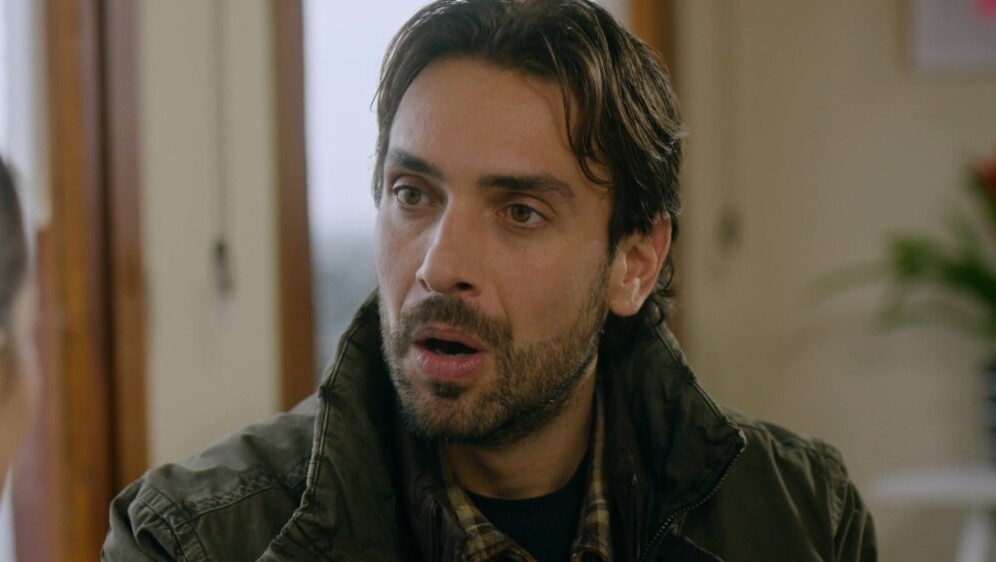 Crno more 28.04. - 7