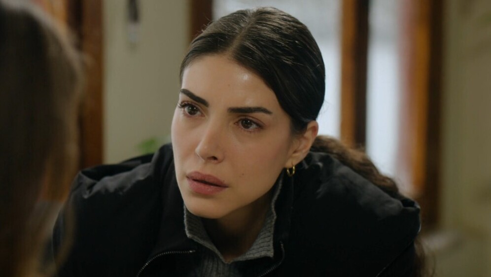 Crno more 28.04. - 8