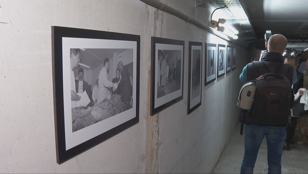 30 godina DNK identifikacije - 6