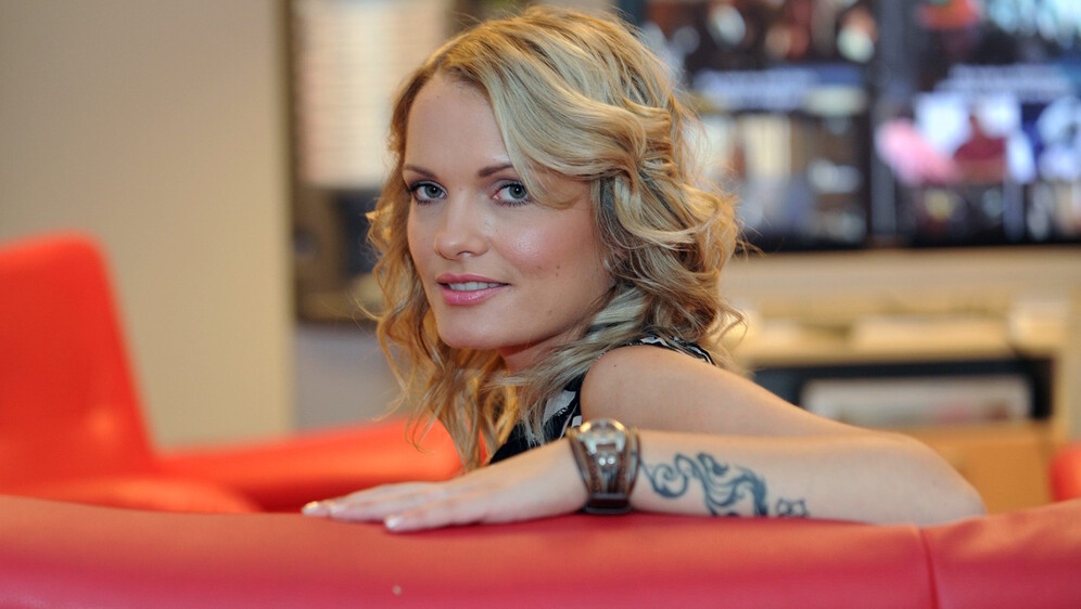 Marijana Seifert - 6