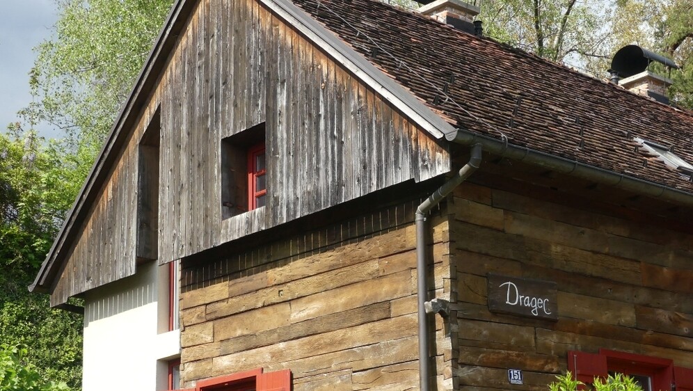 Vinski vikend u Zagorju - 18