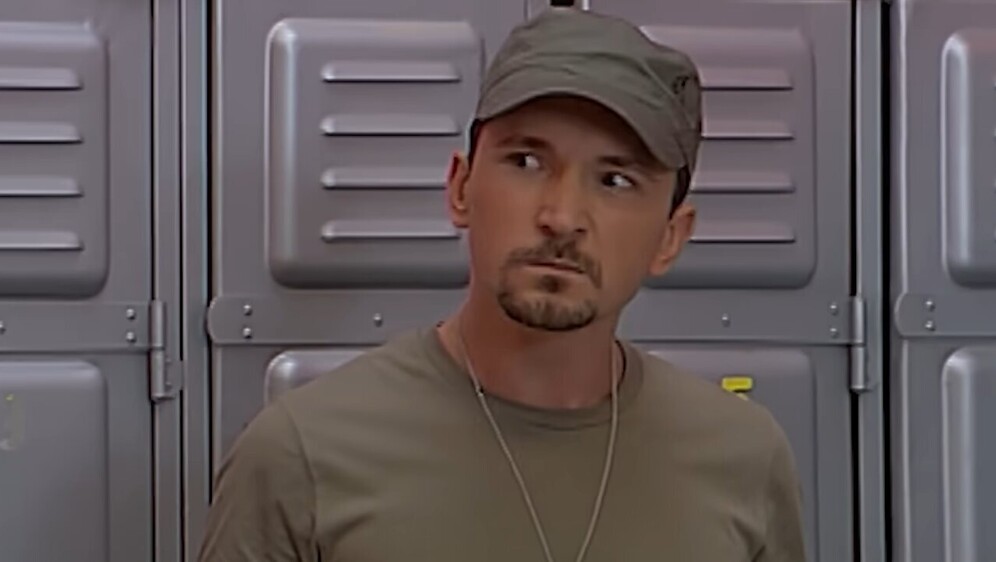 Krunoslav Klabučar - 8