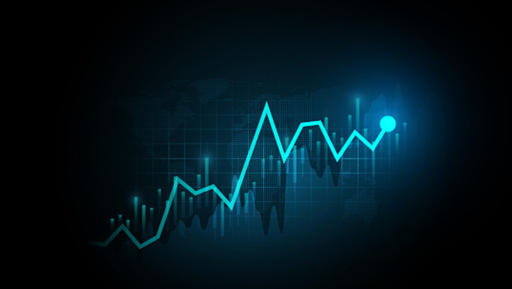 Naftne kompanije - 2