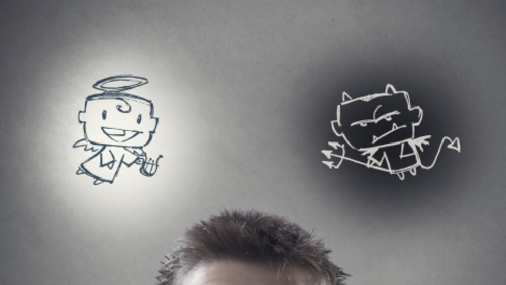 Kako se piše: savjest ili savijest