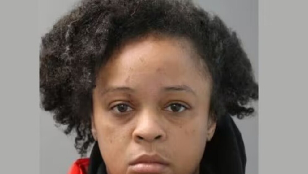 Žena koja je na dečka nakon svađe bacila eksploziv