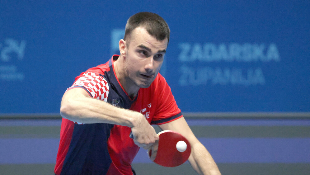 Tomislav Pucar