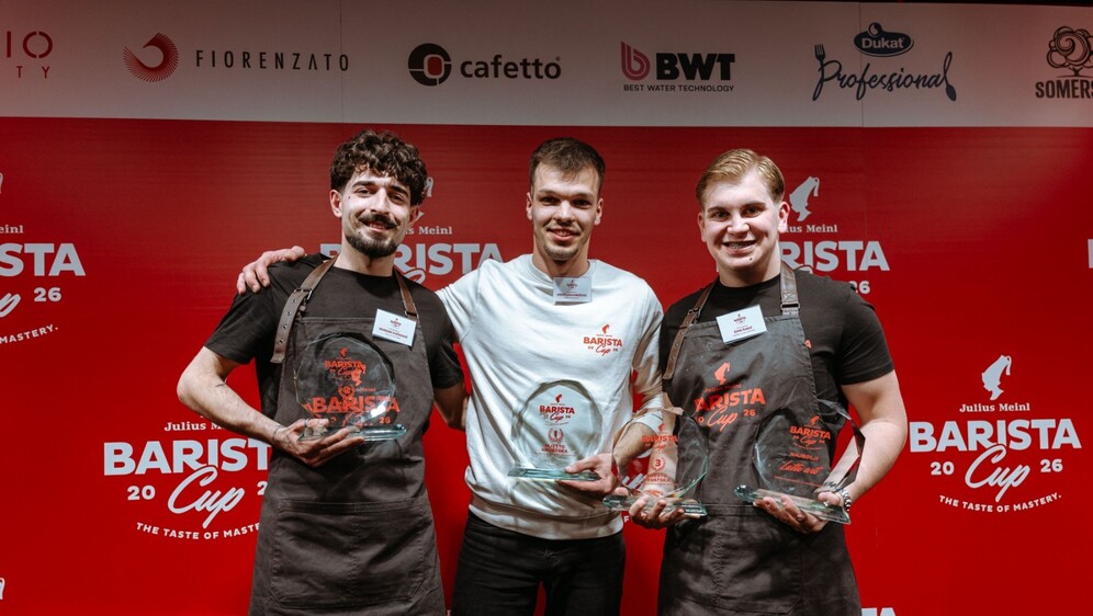 Barista Cup u Šibeniku - 6