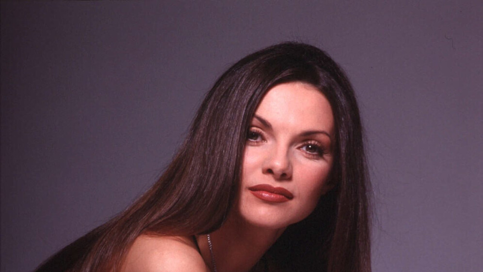 Vlatka Pokos