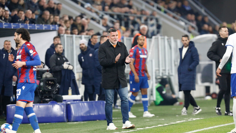 Zoran Zekić