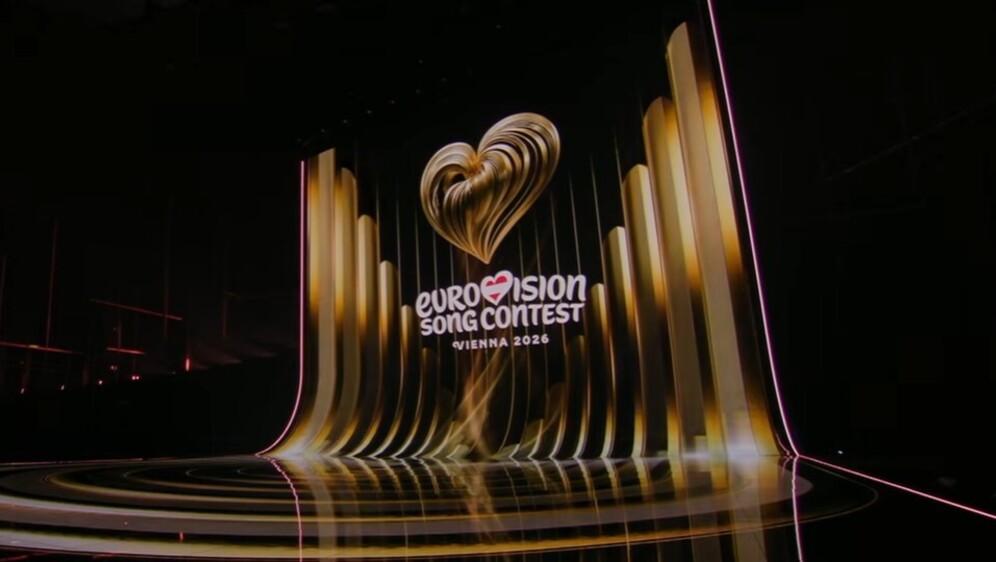 Eurosong