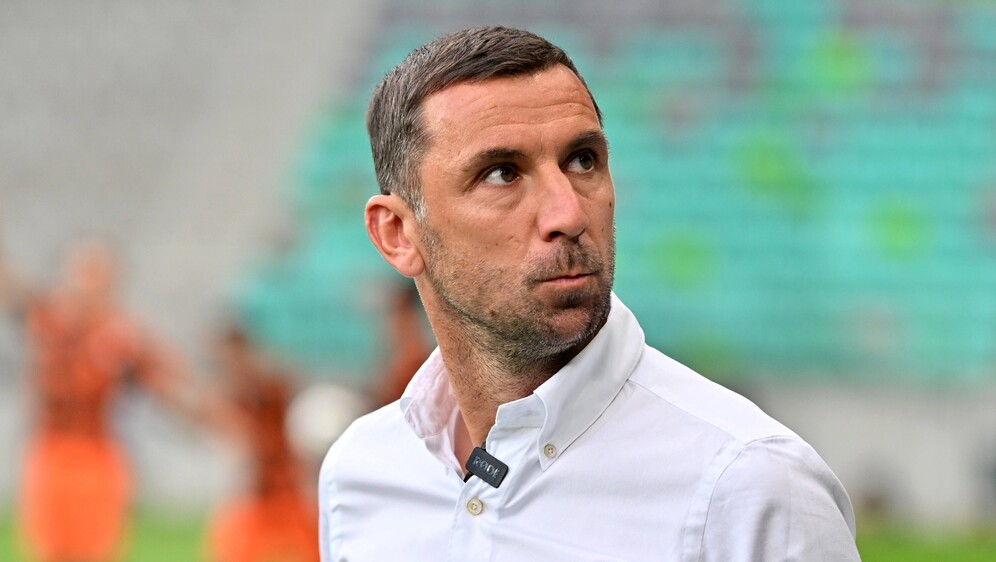 Darijo Srna